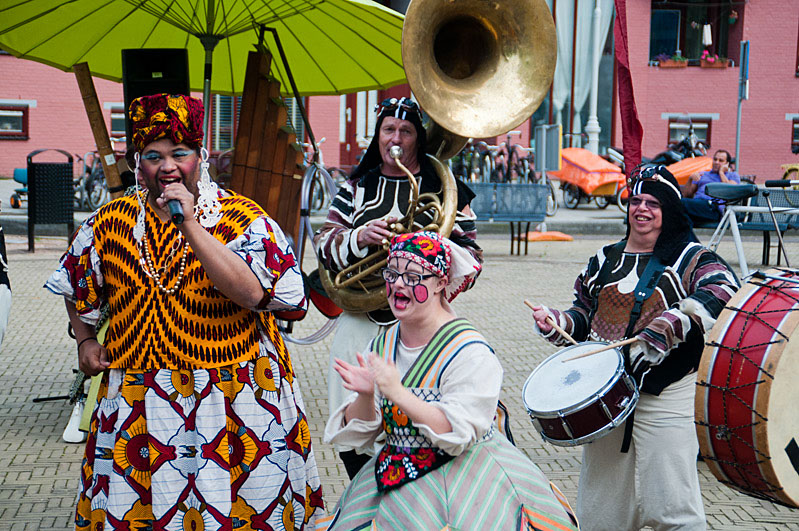 Iepenplein-Festival-130921-331