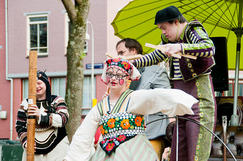 Iepenplein-Festival-130921-262