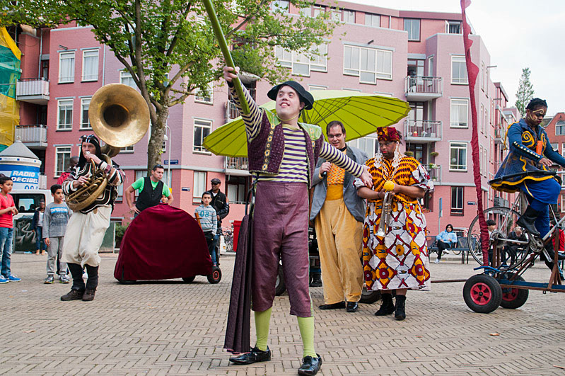 Iepenplein-Festival-130921-210