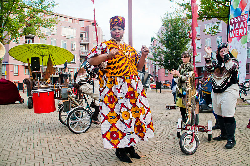 Iepenplein-Festival-130921-252