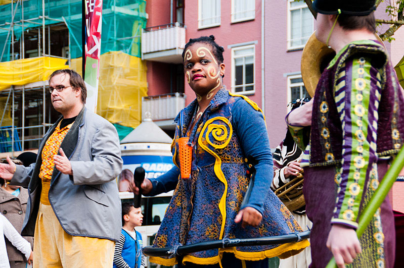 Iepenplein-Festival-130921-218