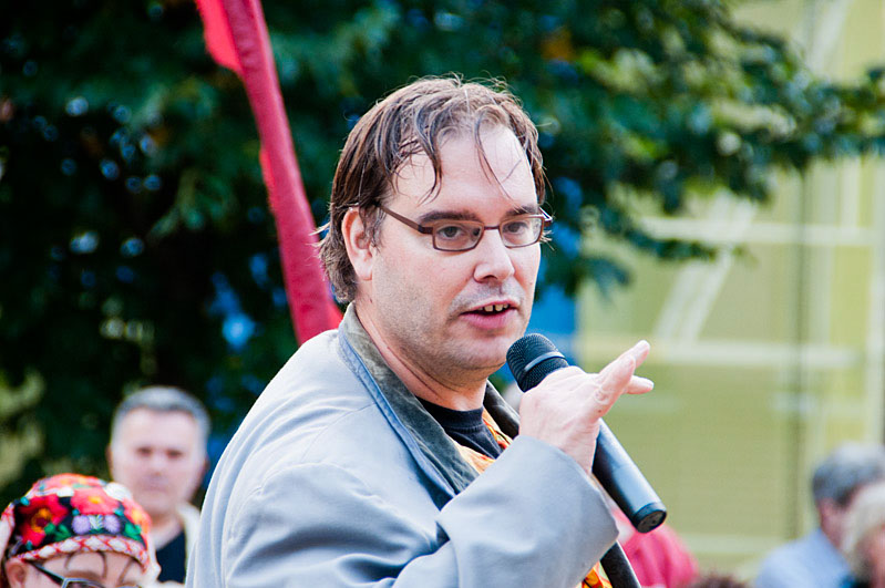 Iepenplein-Festival-130921-289