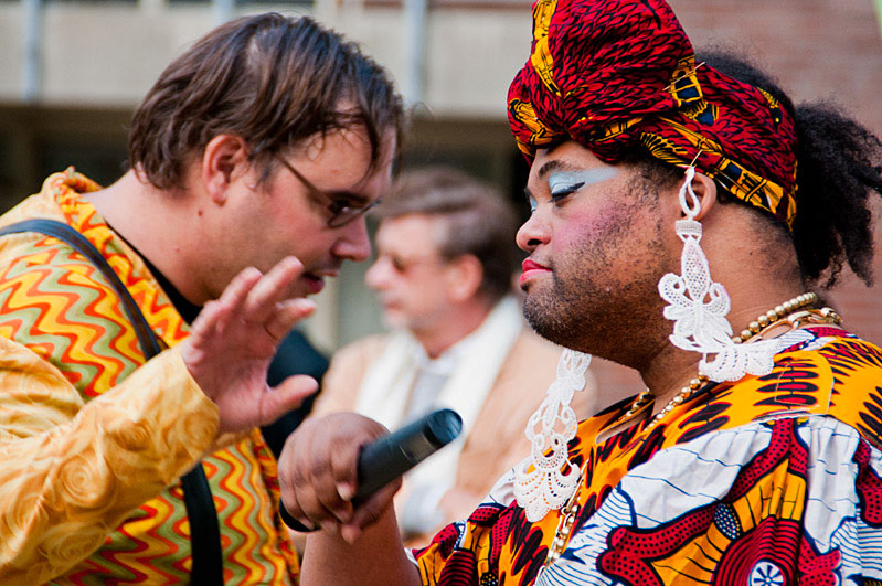 Iepenplein-Festival-130921-309