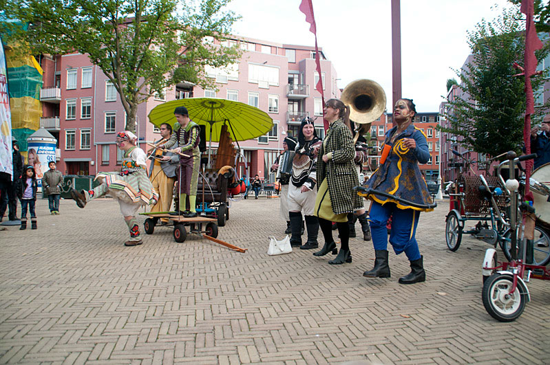 Iepenplein-Festival-130921-269