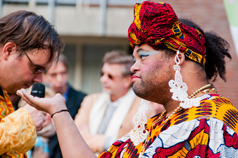 Iepenplein-Festival-130921-308