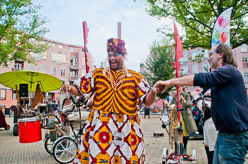 Iepenplein-Festival-130921-255